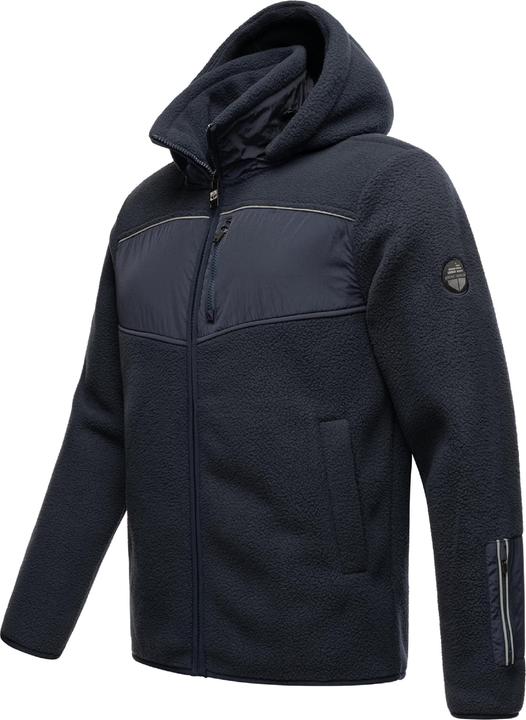 Produktbild Stone Harbour Illian (3XL)
