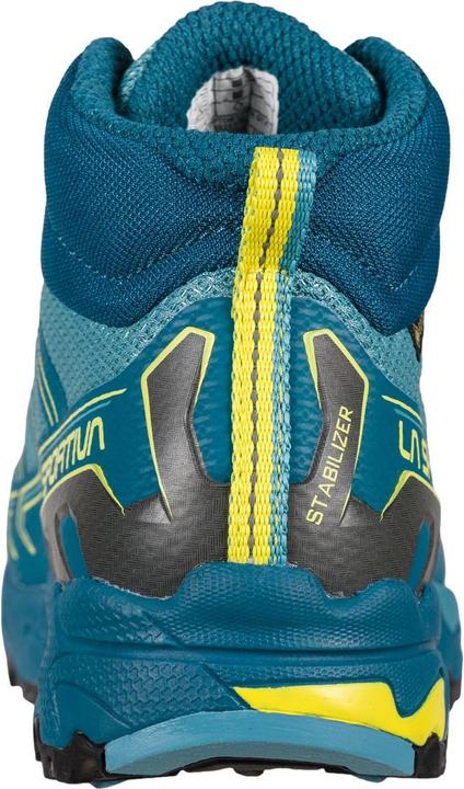 Image du produit La Sportiva Ultra Raptor II Mid JR GTX (38)
