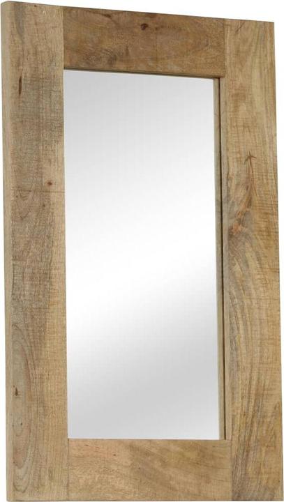Immagine prodotto VidaXL Cherida (50 x 80 cm)