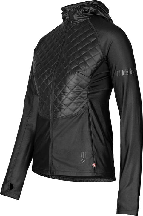 Produktbild Johaug Advance Primaloft Hybrid Jacket (XL)