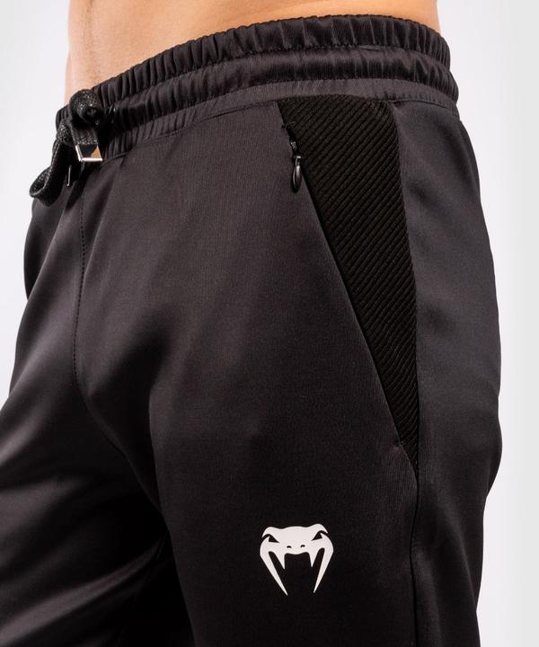 Actual product image UFC | Venum Authentic Fight Week Men's Pants (L)