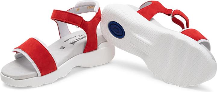 Produktbild Vitaform Sandale Soft (35)