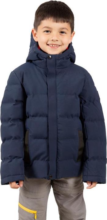 Image du produit Trespass - Veste HABBTON - Garçon (98)