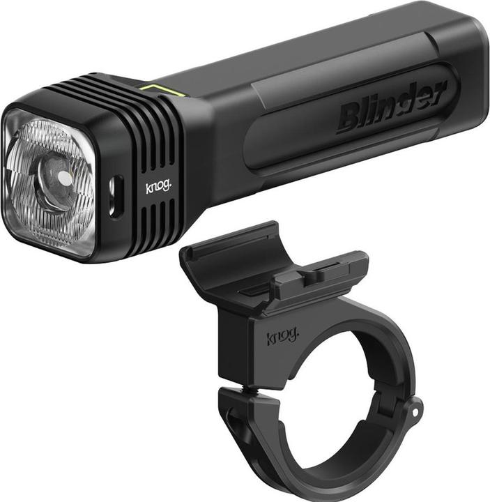 Immagine prodotto knog. Blinder 80 (500 lm, 500 lm)