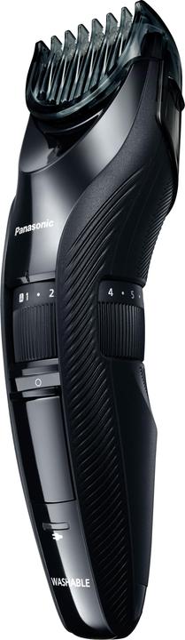 Panasonic ER-GC53