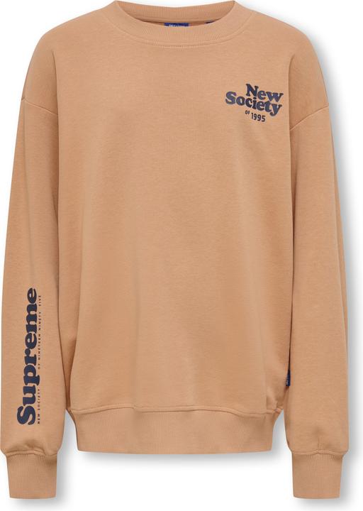 Only & Sons Junior OSJTANNER Sweatshirt Sweatshirt