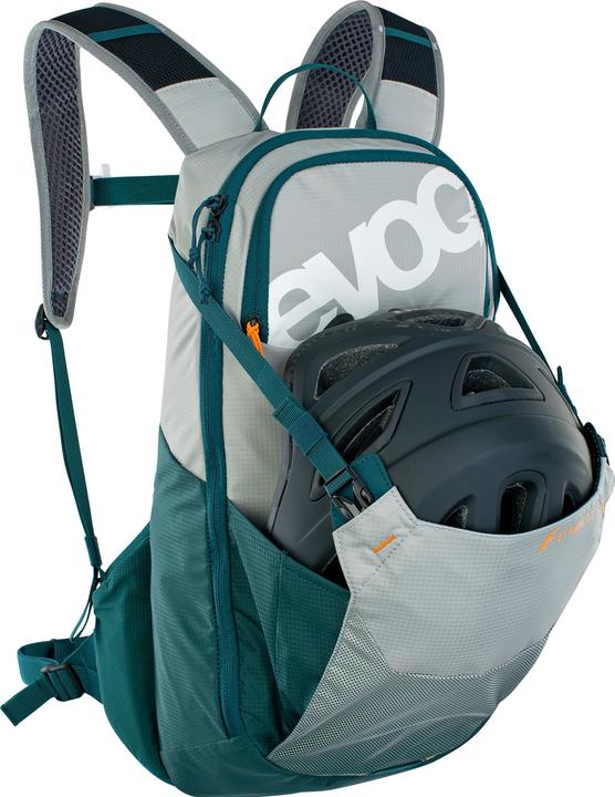Produktbild Evoc E-Ride (12 l)