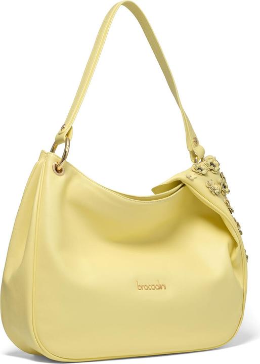 Produktbild Braccialini B17242