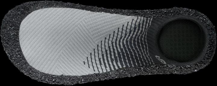 Produktbild Skinners 2.0 (45 - 46)