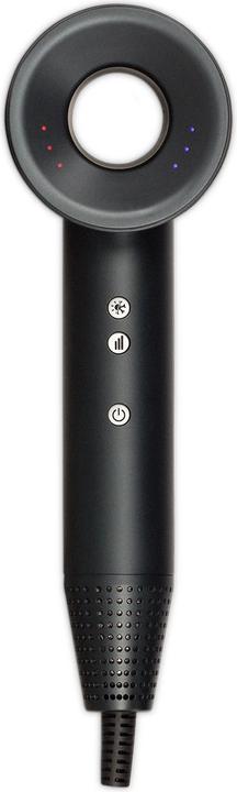 Produktbild Create Ion Pro Studio