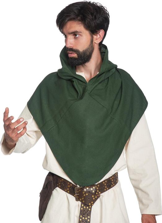 Actual product image Metamorph Gugel - Sigurd