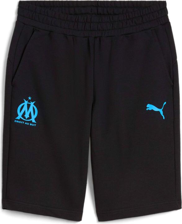 Immagine prodotto Puma Short (XL)