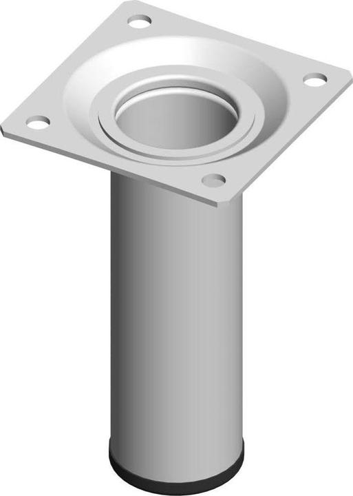 Image du produit Element-System Stahlrohrfüss