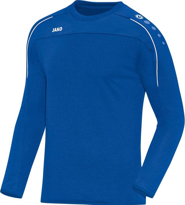 Produktbild JAKO Sweat Classico (M)