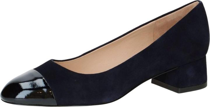Immagine prodotto Peter Kaiser Pumps (40)