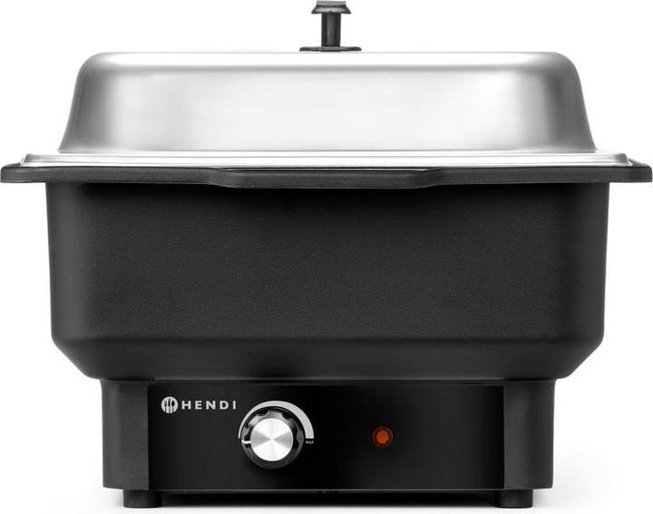 Produktbild Hendi Chafing Dish Tellano