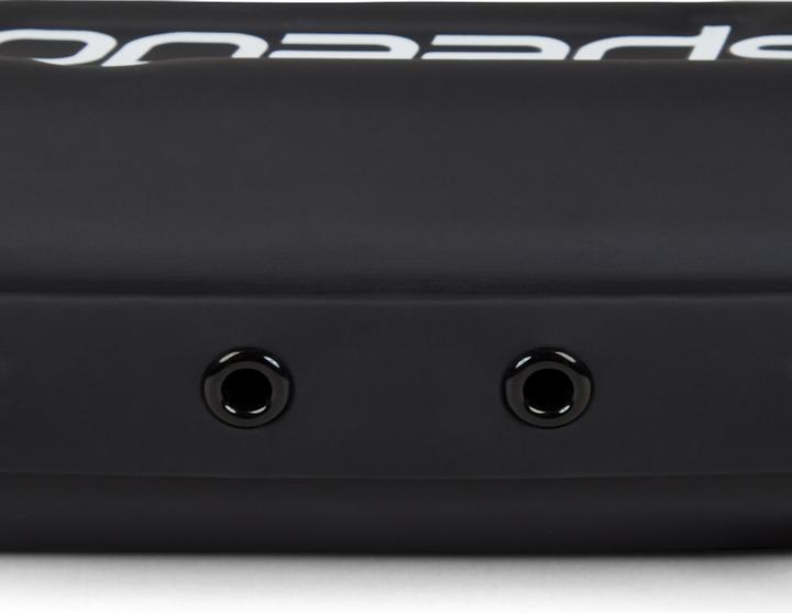 Actual product image Speedo Goggles Storage