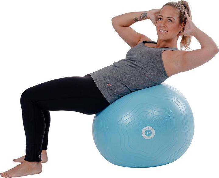 Image du produit Pure2improve Balle d'exercice (65 cm)