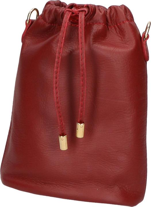 Immagine prodotto Gave Lux Borsa hobo