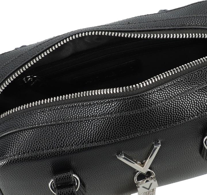 Immagine prodotto Valentino Borsa Divina 23 cm