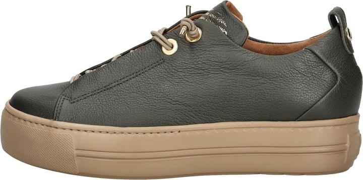 Produktbild Paul Green Sneaker (42.5)