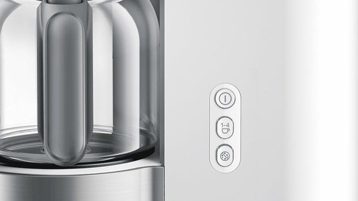Actual product image Braun Serie 5 KF5120