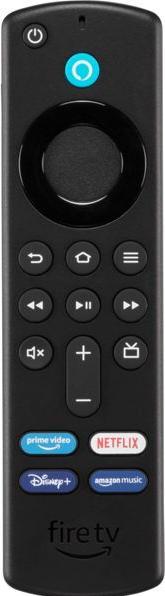 Actual product image Amazon Echo Show 15+ (Amazon Alexa)