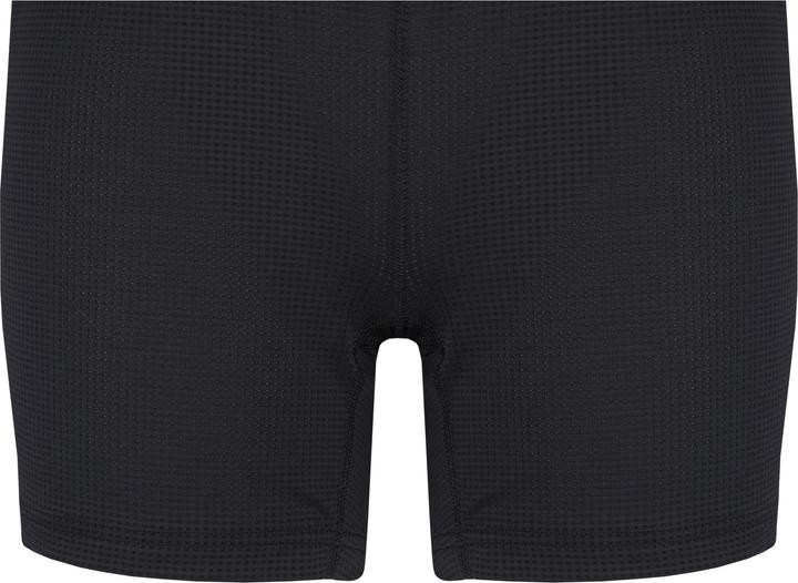 Actual product image Stoic Women's MantorpSt. multisport skort (40)