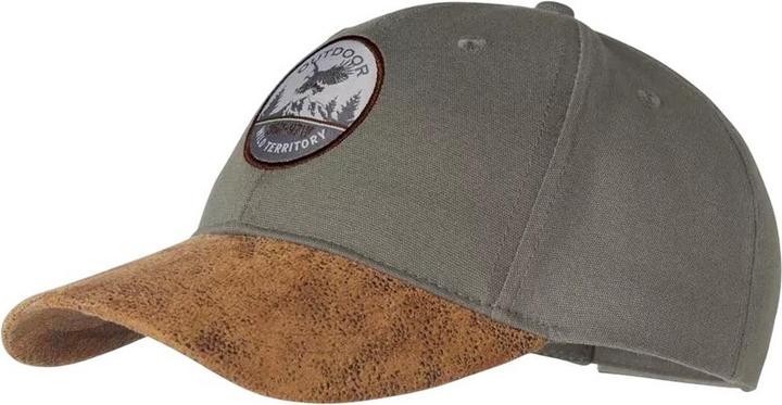 Atlas For Men Kappe (One Size)