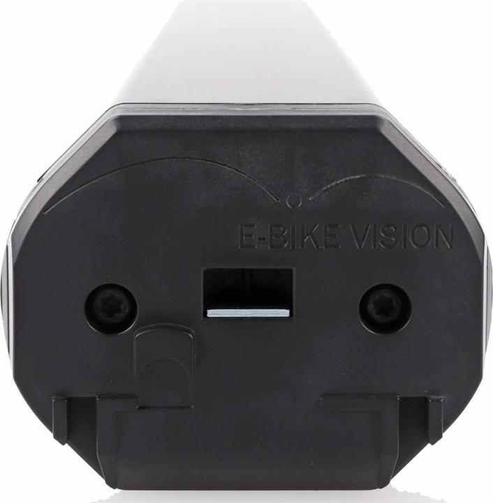 Immagine prodotto E-Bike-Vision Batteria Bosch Active (630 Wh, Batteria E-Bike)