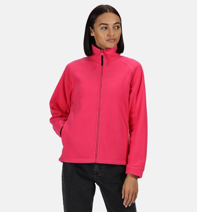 Image du produit Regatta Thor III Veste polaire (46 D)