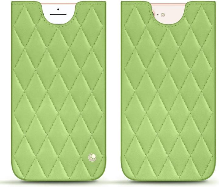 Image du produit Noreve Housse cuir (Apple iPhone 8 Plus)