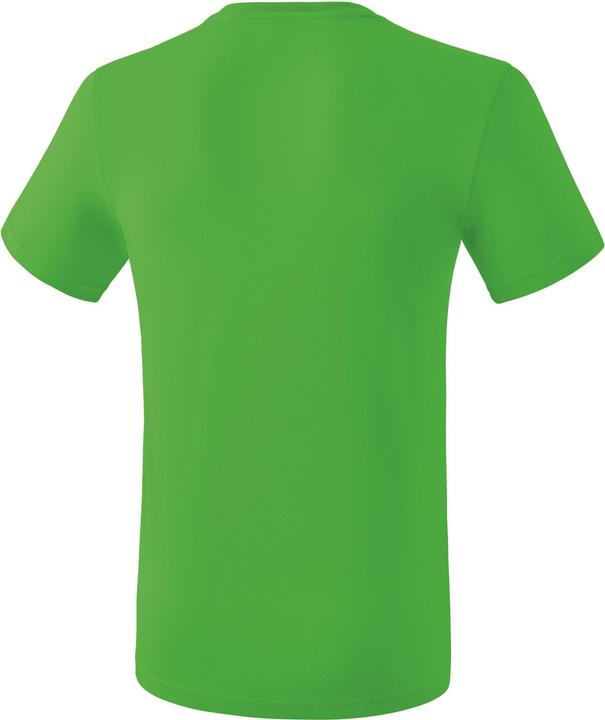 Produktbild Erima Teamsport T-Shirt (M)