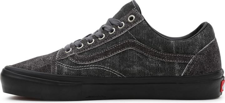 Vans Skate Old Skool