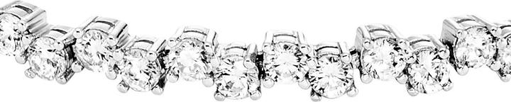 Produktbild Julie Julsen Armband (Silber 925)