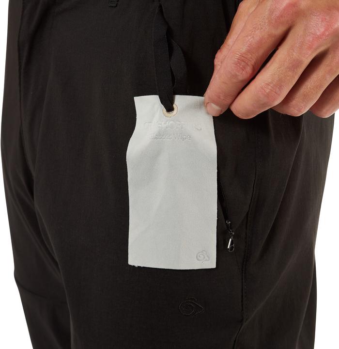 Actual product image Craghoppers Kiwi Pro II (32, M)
