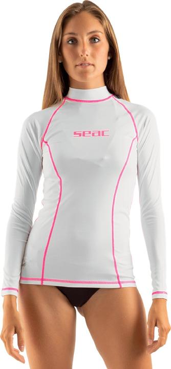 Actual product image Seac T-Sun Lang (M)
