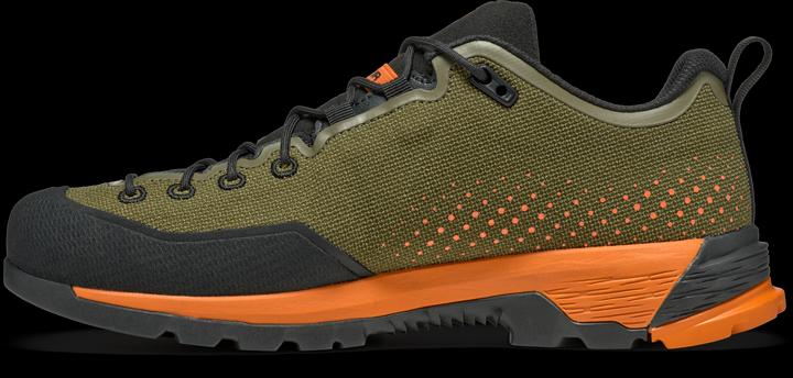 Immagine prodotto Tecnica Scarpe multifunzionali Sulfur S GTX da uomo (45)