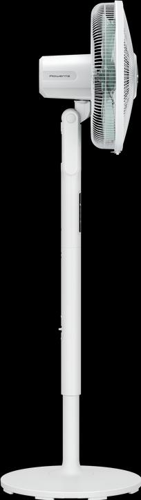 Immagine prodotto Rowenta Turbo Silence Extreme+ VU5890 (58 dB)