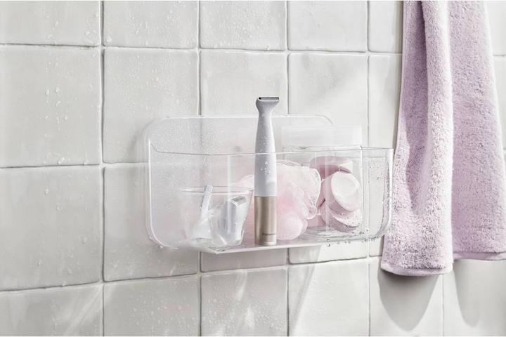 Actual product image Panasonic ES-WM31-P301 Body shaver
