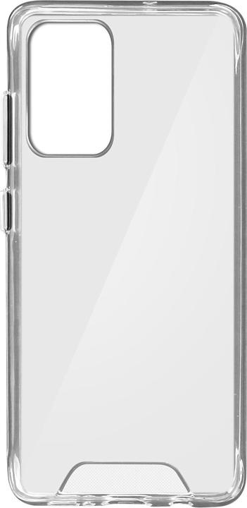 Produktbild Avizar Bazik Series (Samsung Galaxy A72)