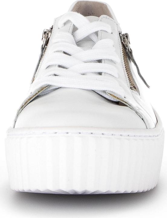 Actual product image Gabor Trainers 43.200.21 (40.5)