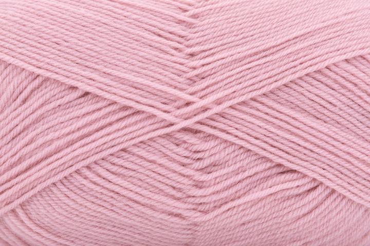Produktbild Gründl Wolle "Hot Socks Merino" (200 m)