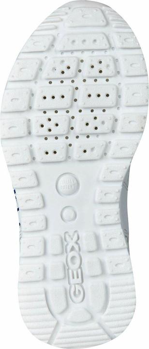 Produktbild Geox Jungen SchulUniformSchuhe Pavel (28)