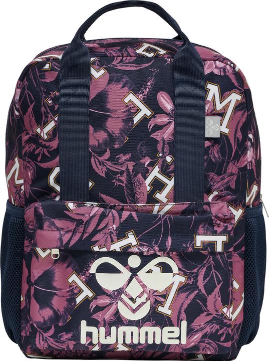 Produktbild hummel Science Backpack