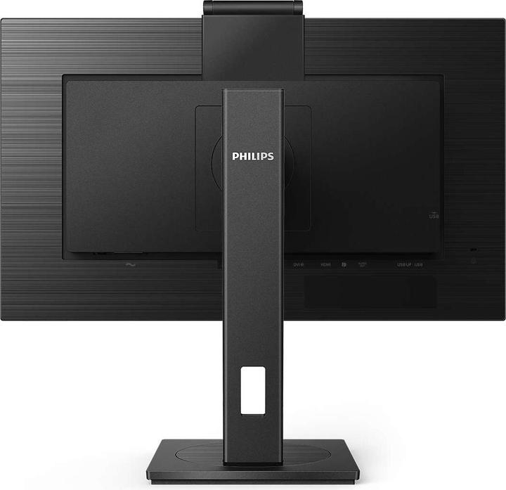 Actual product image Philips 275B1H/00 (2560 x 1440 pixels, 27")