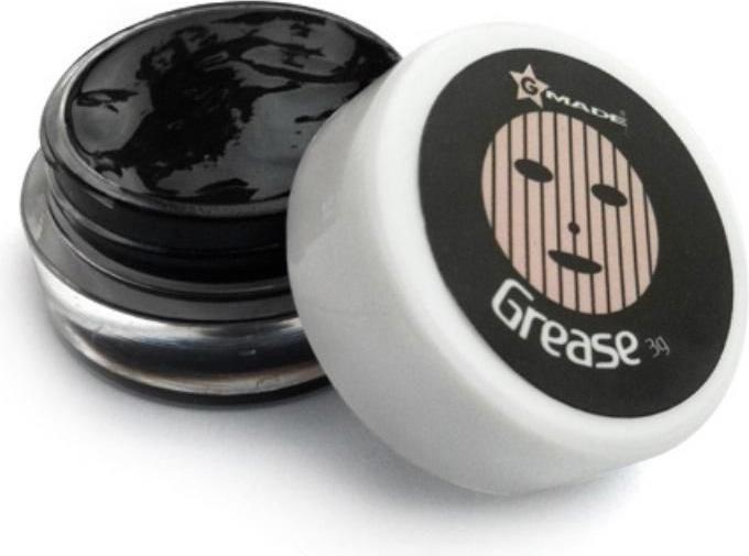 Produktbild Gmade Joint Grease