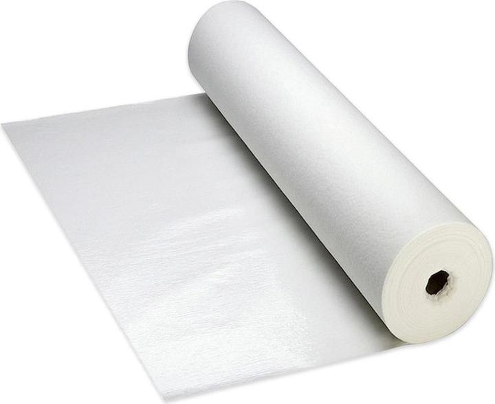 Malerkönig Non-tissé de couverture (50 m, 1000 mm)