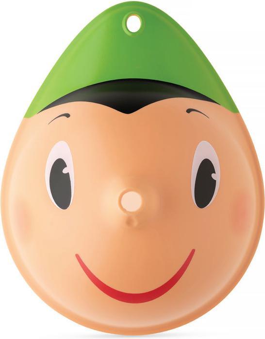 Image du produit Alessi Pino – entonnoir