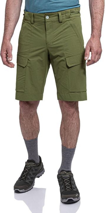 Image du produit Schöffel Kitzstein (48)